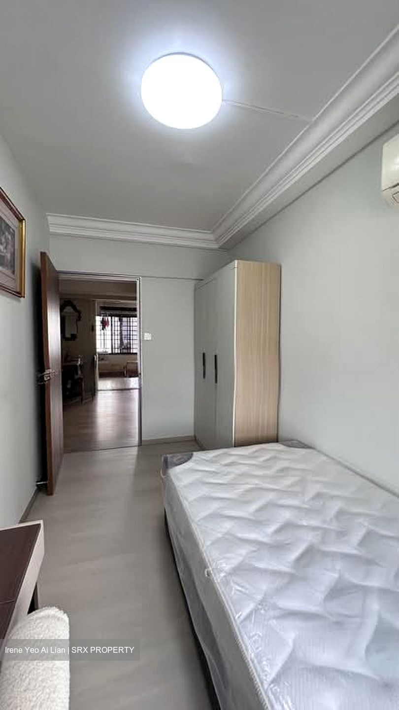 People's Park Complex (D1), Apartment #562083491